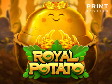 Royal casino bonus. TotoGaming kayıt.5